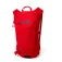Izas Tindaya V2 5L 背包