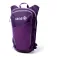 Izas Tindaya V2 5L Plecak