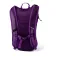 Izas Tindaya V2 5L backpack