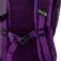 Izas Tindaya V2 5L backpack