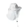 Izas Dies hatt