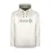 Izas Sudadera con capucha Lynx