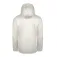 Izas Sudadera con capucha Lynx