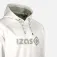 Izas Lynx kapuzenpullover