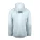 Izas Sudadera con capucha Lynx