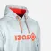 Izas Lynx kapuzenpullover