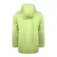 Izas Lynx kapuzenpullover