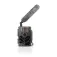 Zeiss Secacam 5 trail camera