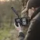 Zeiss Secacam 5 trail camera