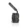 Zeiss Secacam 5 trail camera