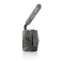 Zeiss Secacam 5 trail camera
