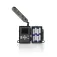 Zeiss Secacam 5 trail camera