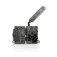 Zeiss Secacam 5 trail camera