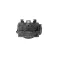 Zeiss Secacam 5 trail camera