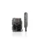 Zeiss Secacam 5 trail camera