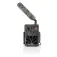 Zeiss Secacam 7 trail camera