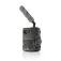 Zeiss Secacam 7 Wildcamera