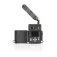 Zeiss Secacam 7 Wildcamera