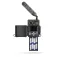 Zeiss Secacam 7 Wildcamera