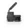 Zeiss Secacam 7 trail camera