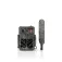Zeiss Secacam 7 trail camera