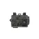 Zeiss Secacam 7 Wildcamera