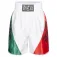Benlee Bonaventure Boksshort