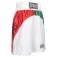 Benlee Bonaventure Bokseshorts