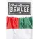 Benlee Bonaventure Boksshort