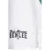 Benlee Bonaventure Boksshort