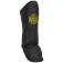 Benlee Conjunt de Proteccions Chakar Set Junior Junior
