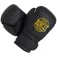 Benlee Conjunto de Protecciones Chakar Set Junior Junior