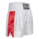 Benlee Goldy Bokseshorts