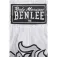 Benlee Goldy Bokseshorts