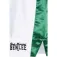 Benlee Goldy Bokseshorts