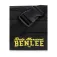 Benlee Hayfield heuptas