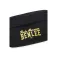 Benlee Hayfield heuptas