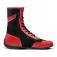 Benlee Sabates de boxa Longplex