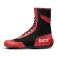 Benlee Chaussures de boxe Longplex
