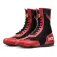 Benlee Sabates de boxa Longplex