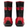 Benlee Longplex Buty bokserskie