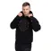 Benlee Sweat-shirt Mitchell
