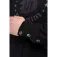 Benlee Sweat-shirt Mitchell