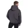 Benlee Pantera Hd 후드티