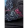 Benlee Pantera Hd huppari