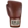 Benlee Premium Contest Lederboxhandschuhe