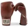 Benlee Premium Contest Lederboxhandschuhe