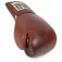 Benlee Premium Contest Lederboxhandschuhe