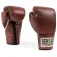 Benlee Premium Contest Lederboxhandschuhe