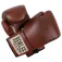 Benlee Premium Contest Lederboxhandschuhe